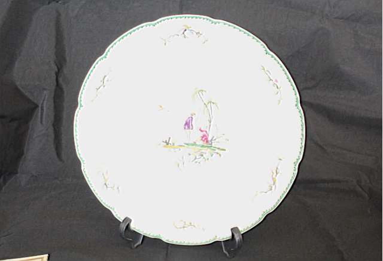 直径32ｃｍです。