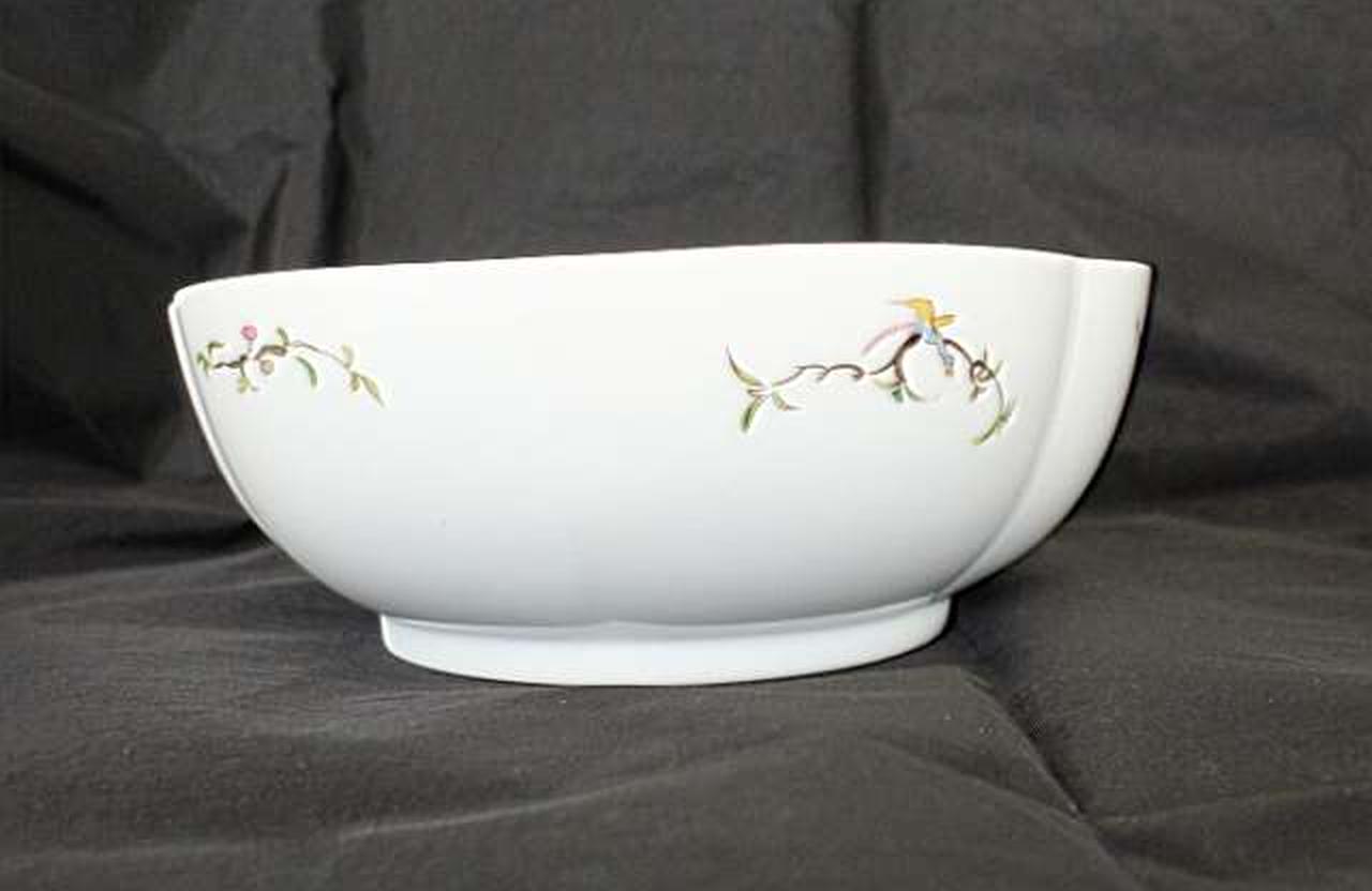 高さ8.5ｃｍです。