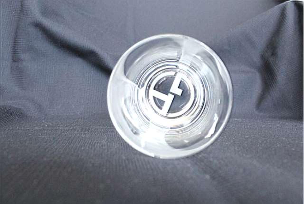 口径7ｃｍです。