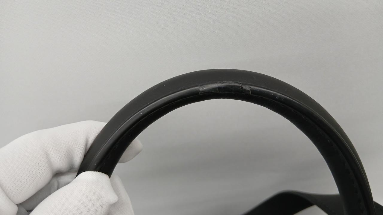 この1ヵ所のみヨレ傷あります。