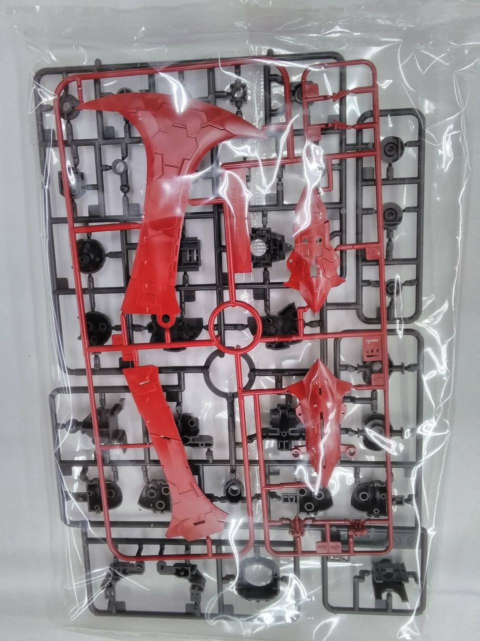Bandai マジンガーz Infinty Ver Hardoffオフモール Bandai マジンガーz Infinty Ver Hardoffオフモール