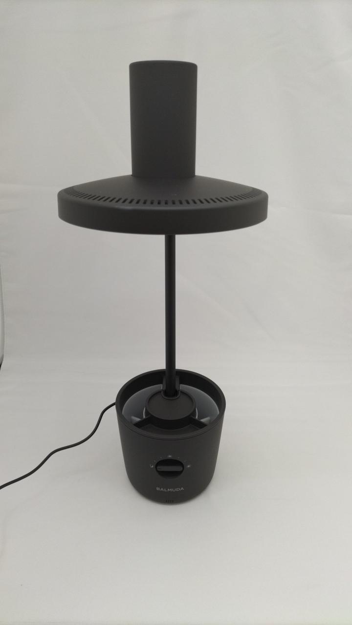 【特価】BALMUDA The Light L01A-BK スタンドライト 黒 BALMUDA The Light L01A-BK スタンドライト ブラック 楽天市場