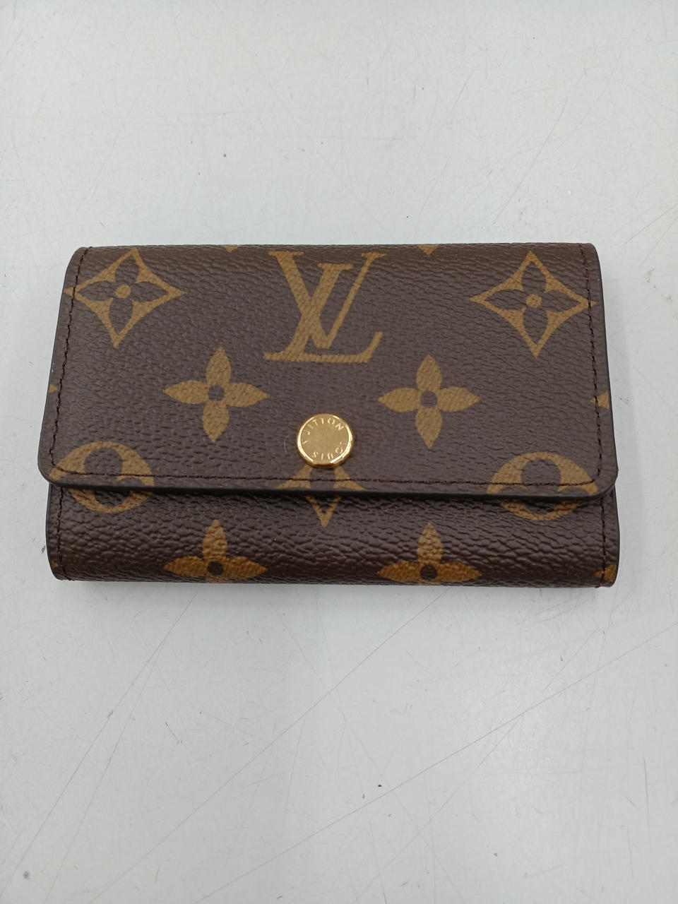 使用感なく美品です！