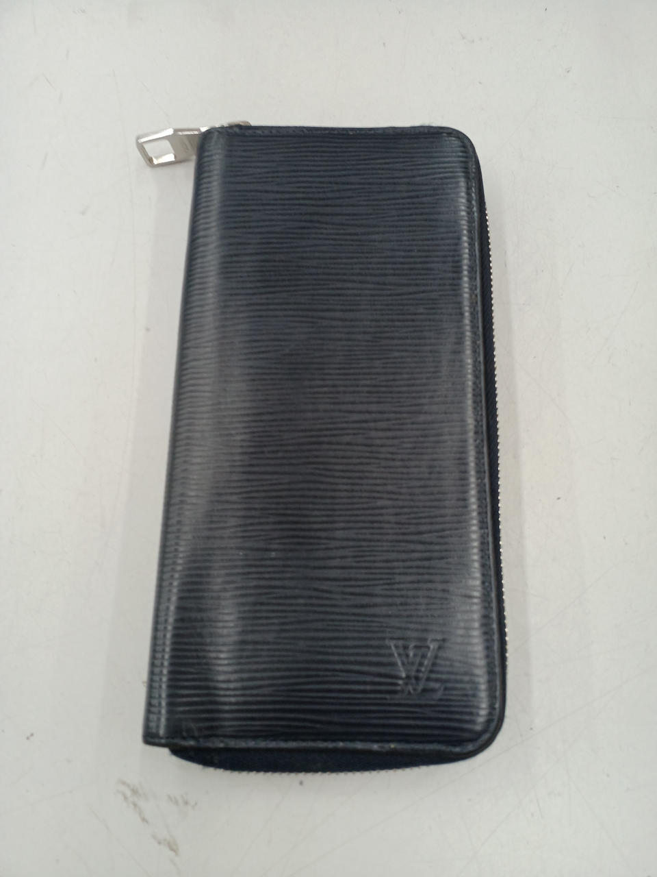 全体に使用感あります。