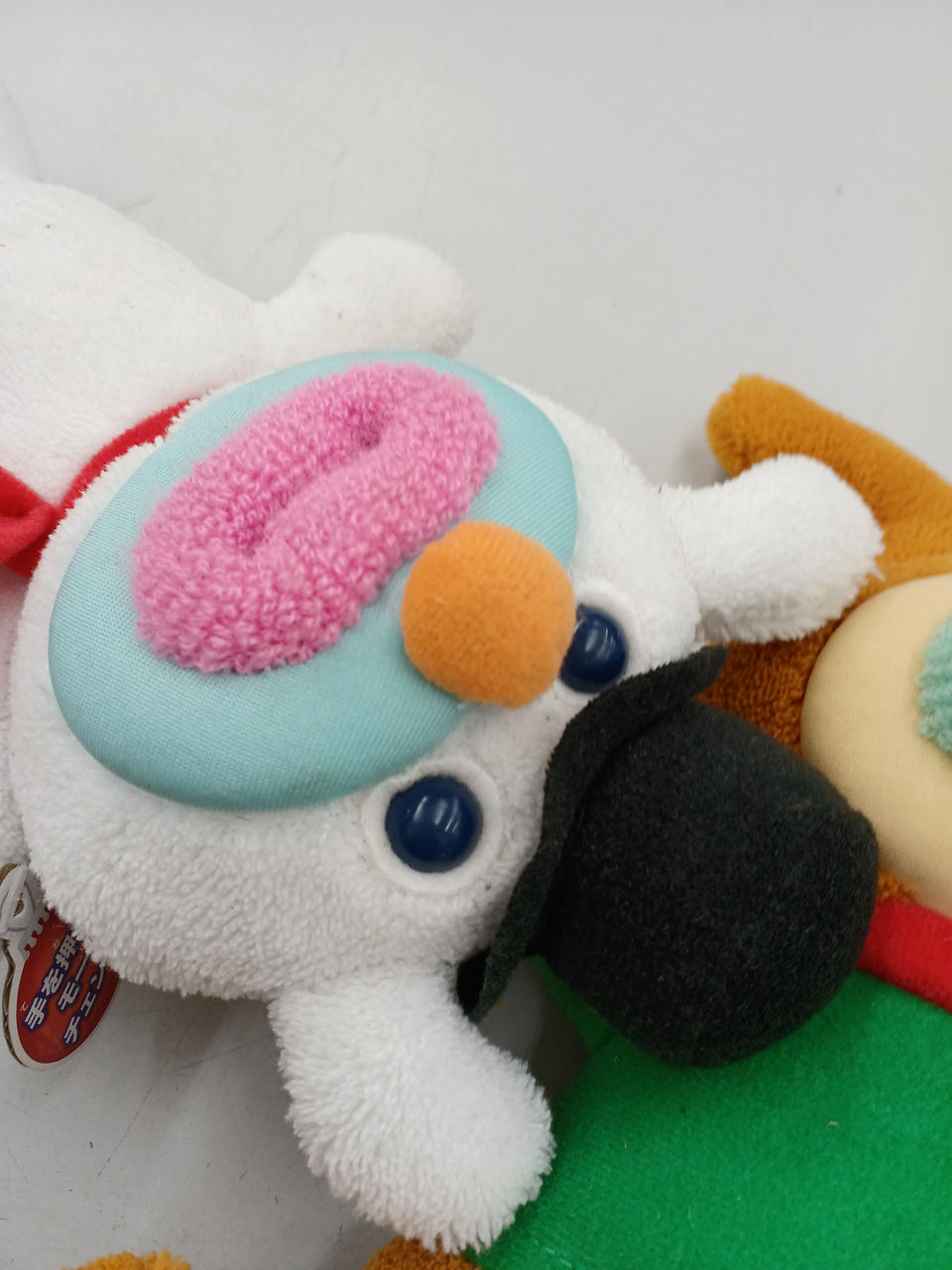 シンガマジック|トナカイ&スノーマン|HARDOFFオフモール（オフモ