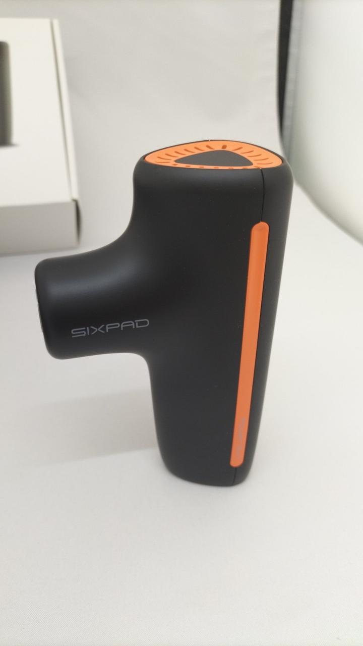 MTG/SIX PAD|POWER GUN|HARDOFFオフモール（オフモ