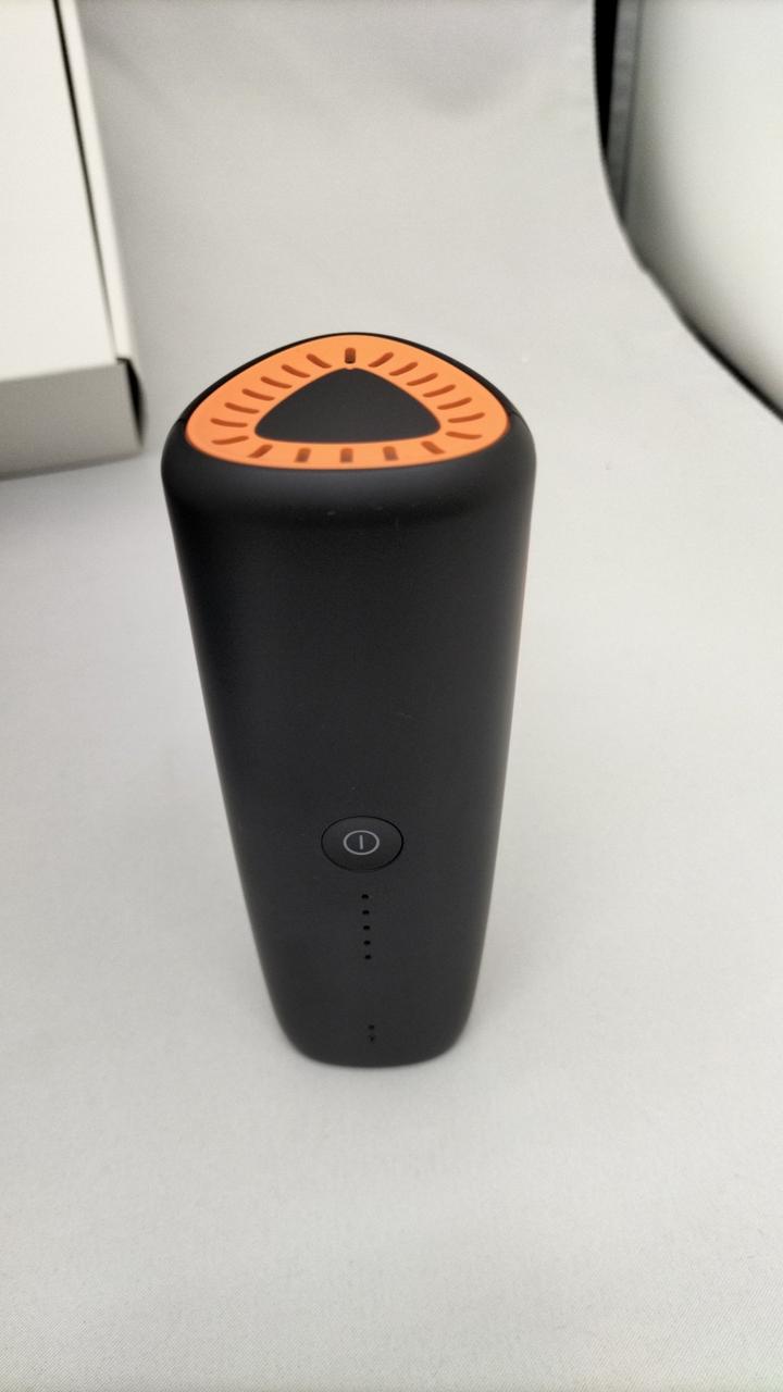 MTG 　ハマー様用 Amazon.co.jp: マジックザギャザリング LCI JP 0061 帆凧の窃盗