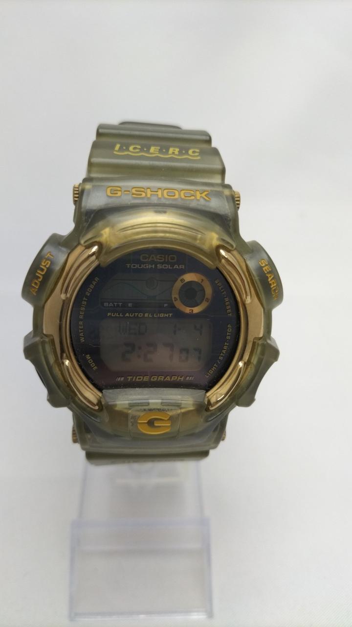 25/12二次電池交換済