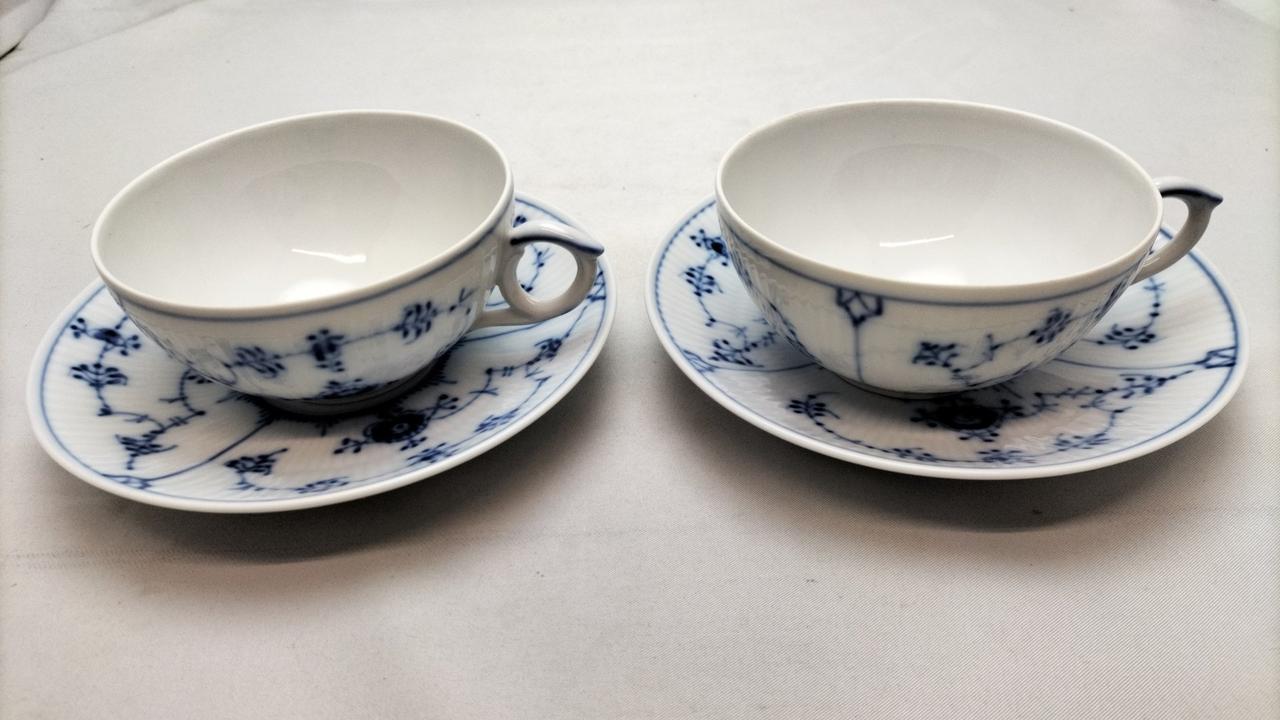 カップ直径9.7cm
高さ5cm