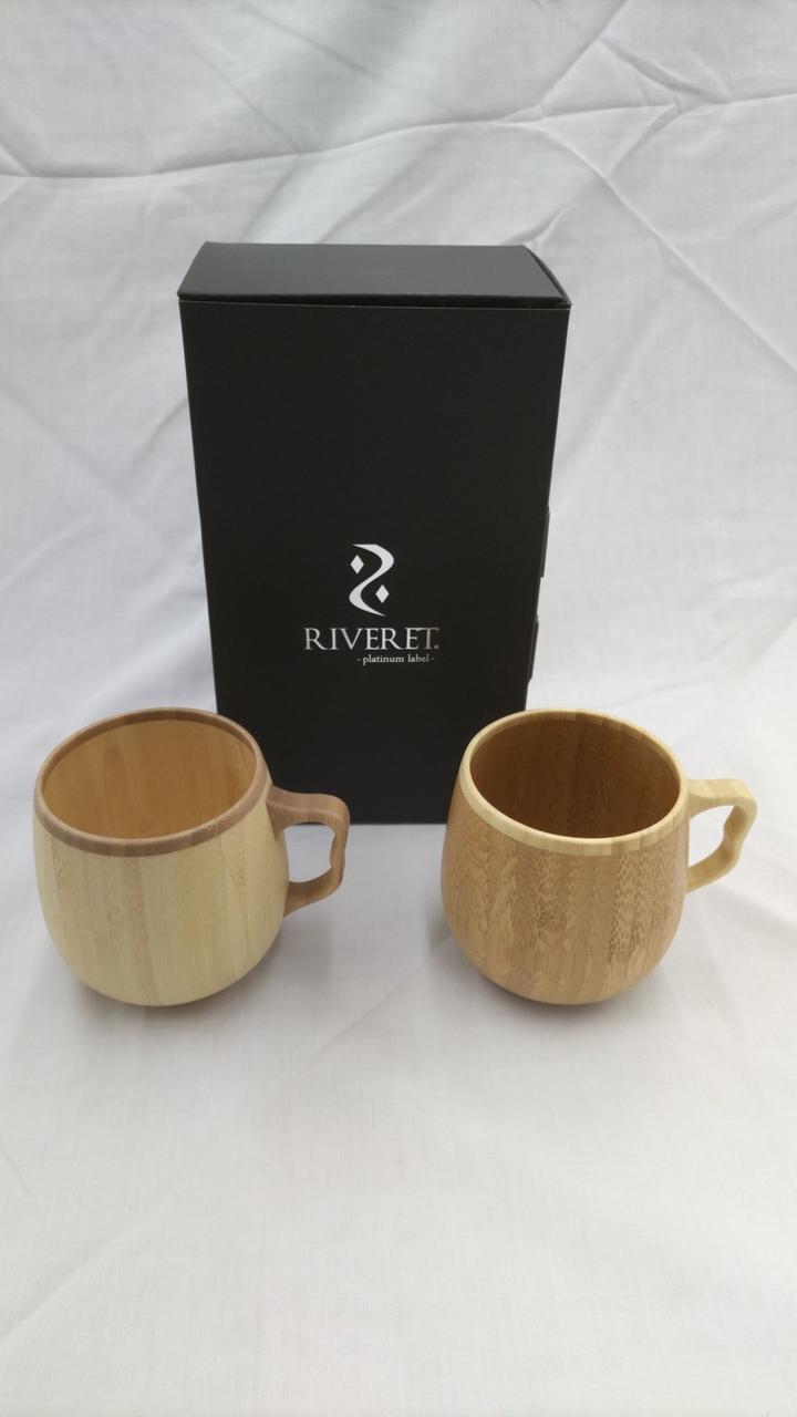 天然素材の為それぞれ風合いが違います