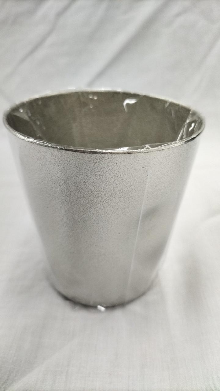 直径約9cm 高さ約9.5cm