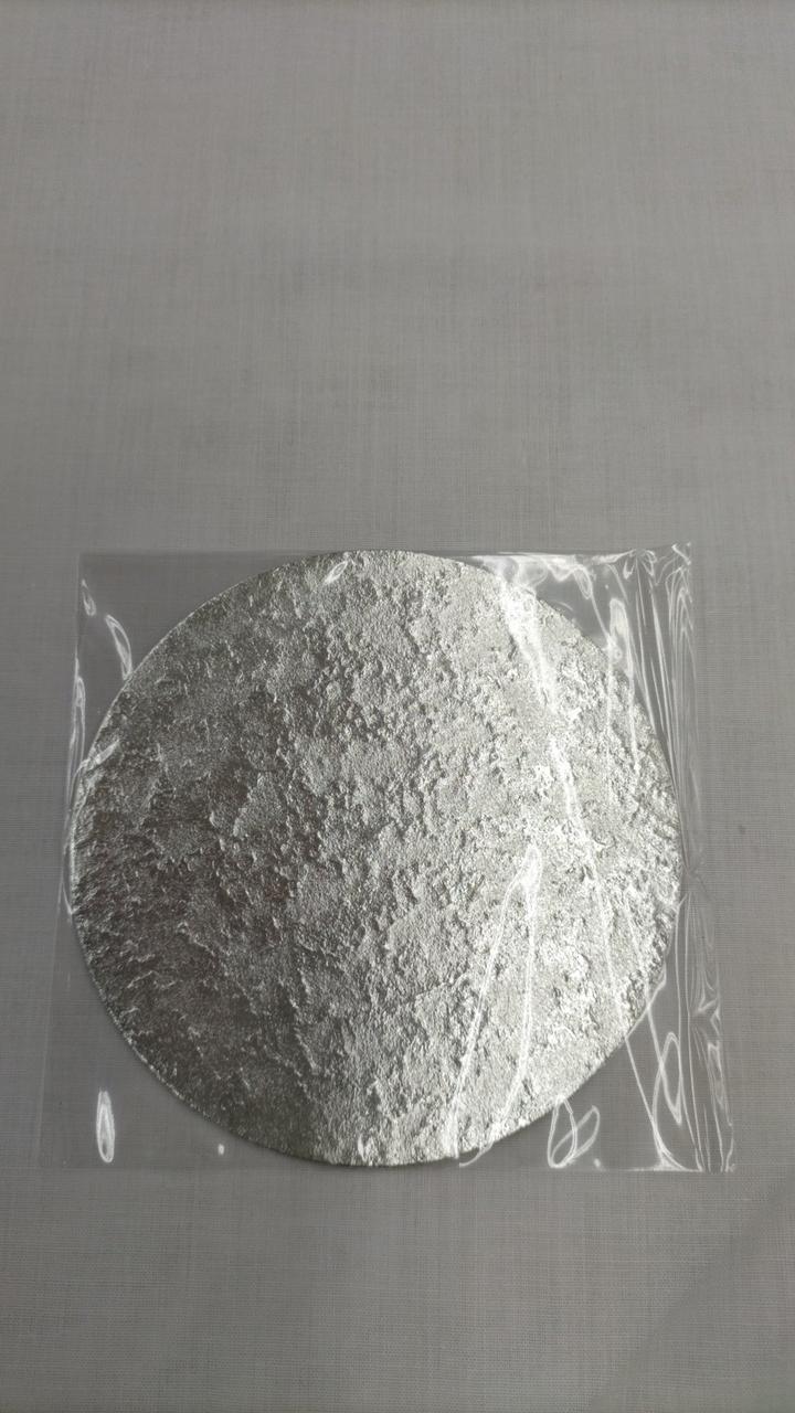直径約10cm 厚さ約1㎜