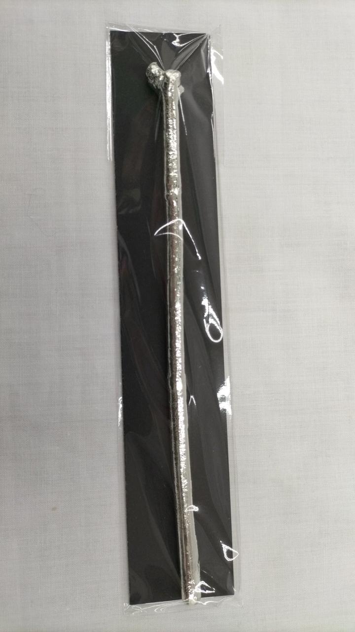 マドラー長さ約18cm