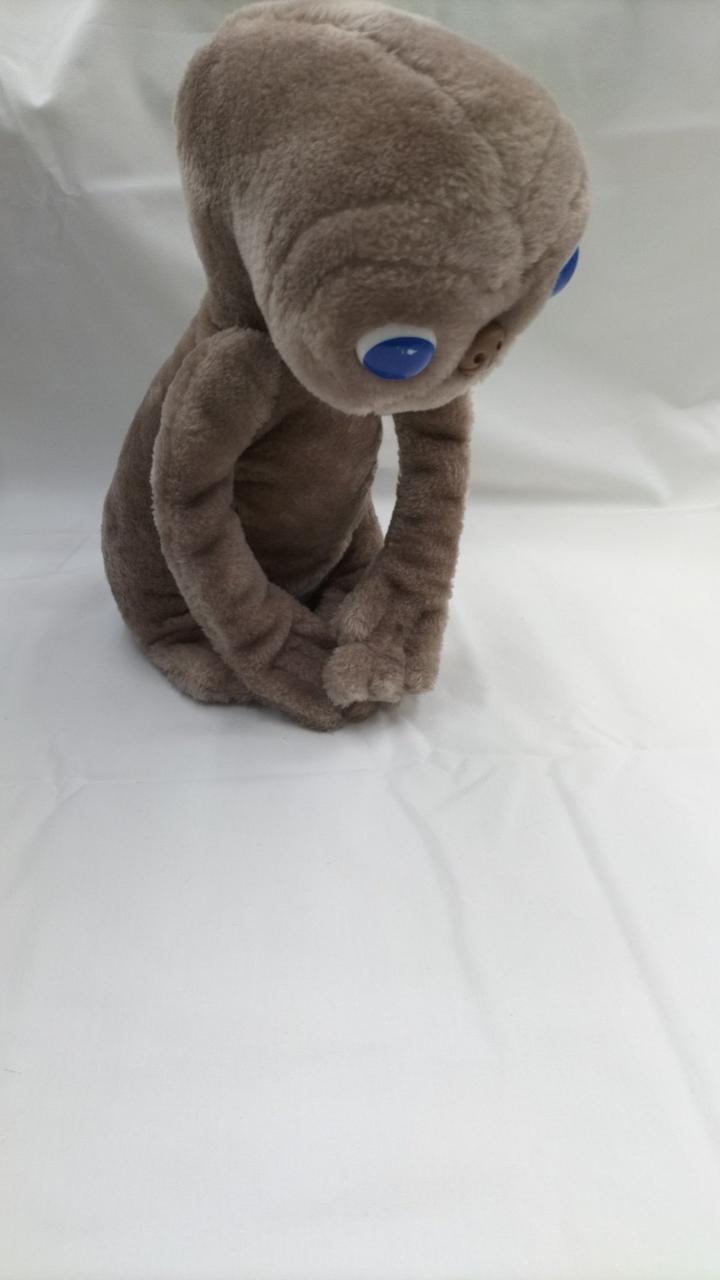 なぜかお辞儀している様になります♪