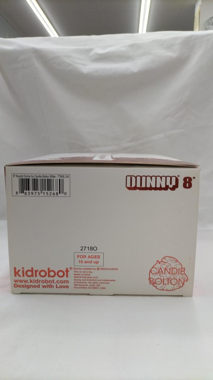 汚れ、やぶれあり