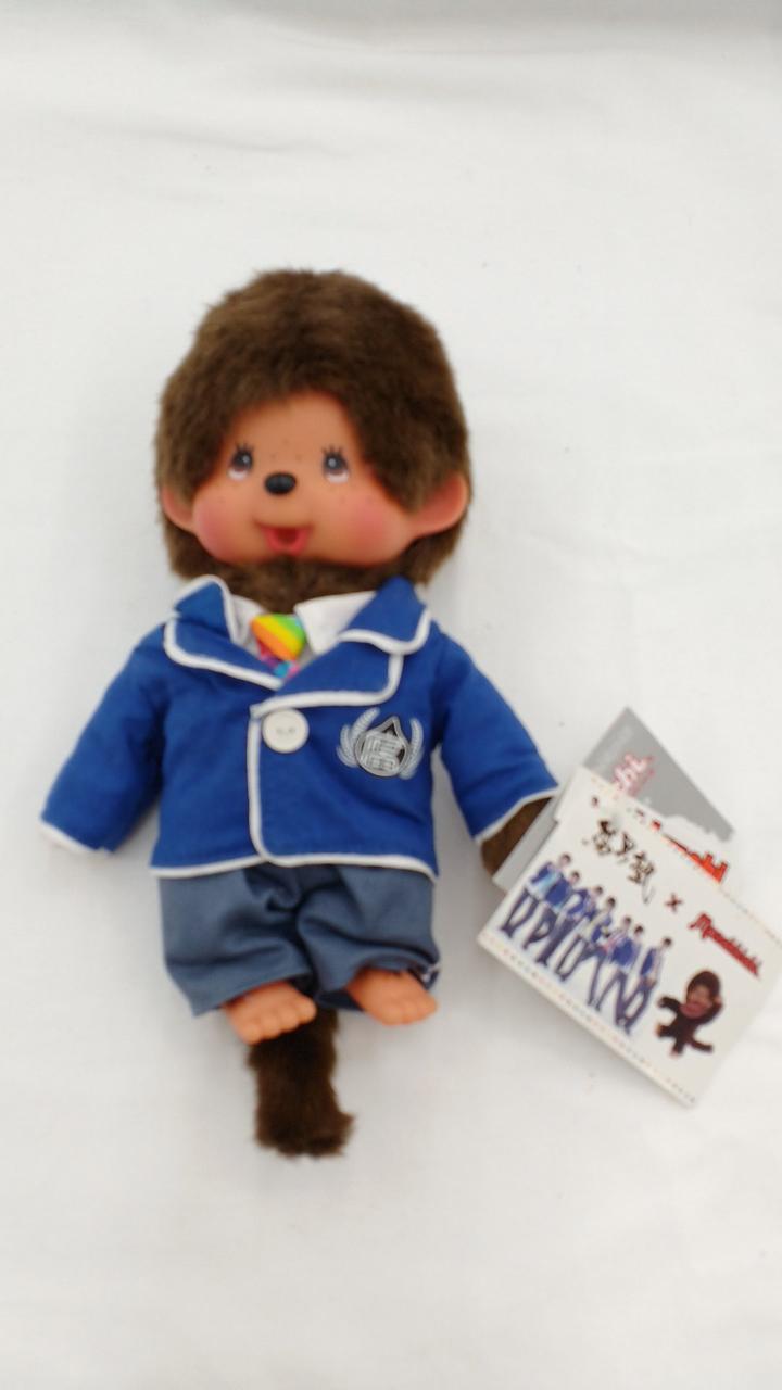 靴欠品しています。