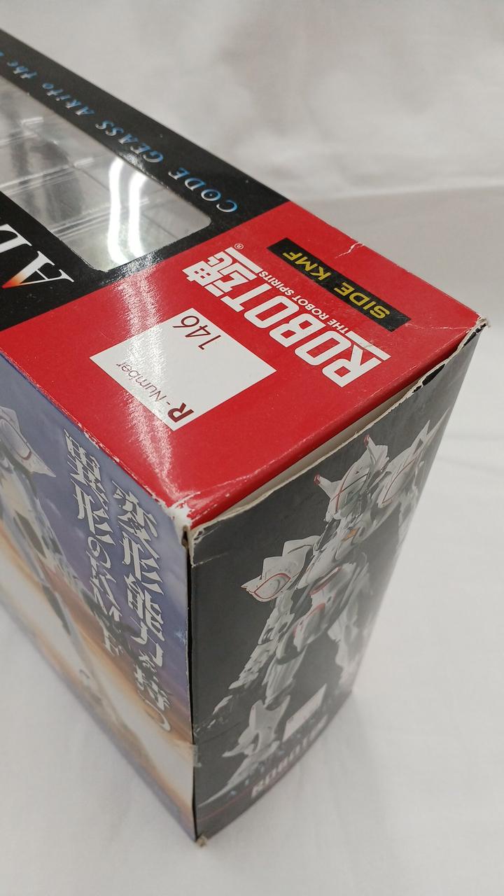 箱一部スレあり。