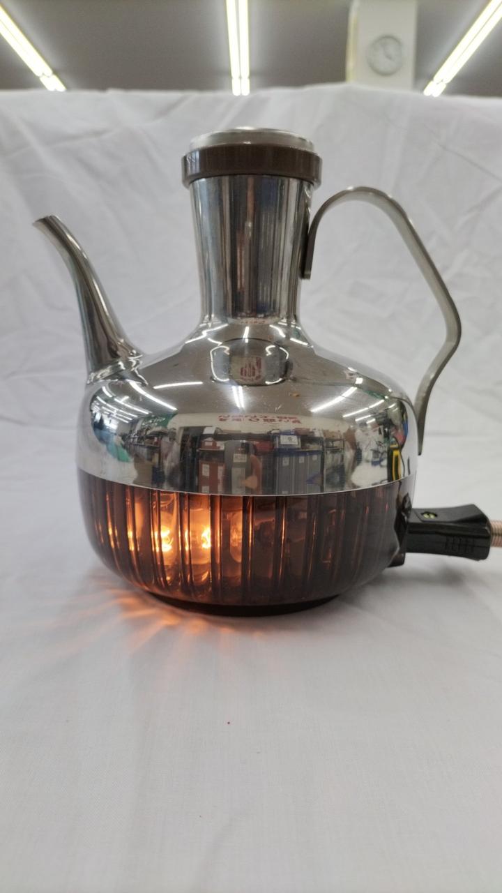 自動酒かん器 TS-1 - タイジ株式会社
