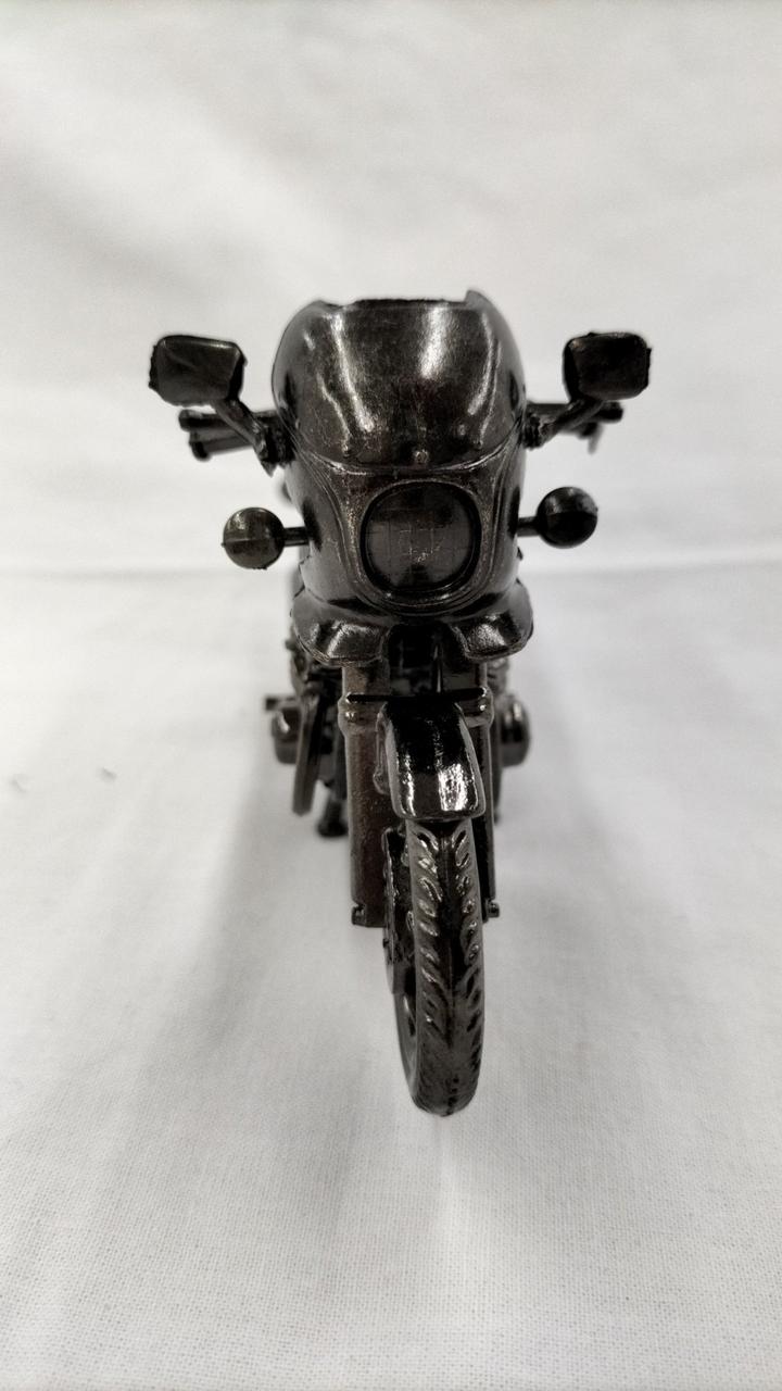 レッドバロン|SUZUKI GS1000S ミニレプリカ|HARDOFFオフモール