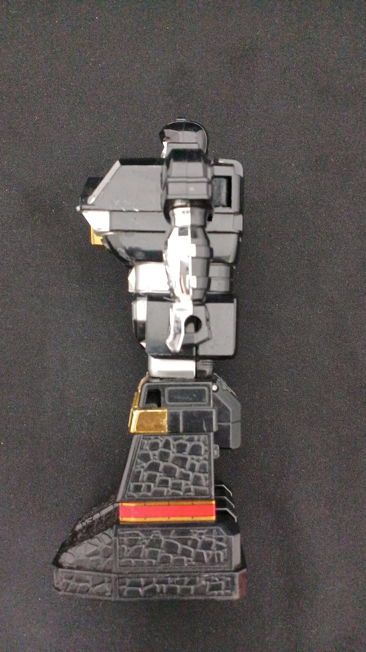 BANDAI|カクレンジャー 4体セット|HARDOFFオフモール（オフモ