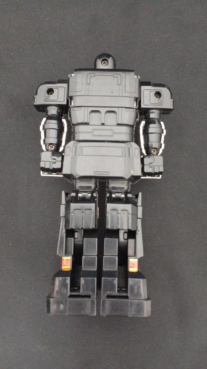 BANDAI|カクレンジャー 4体セット|HARDOFFオフモール（オフモ