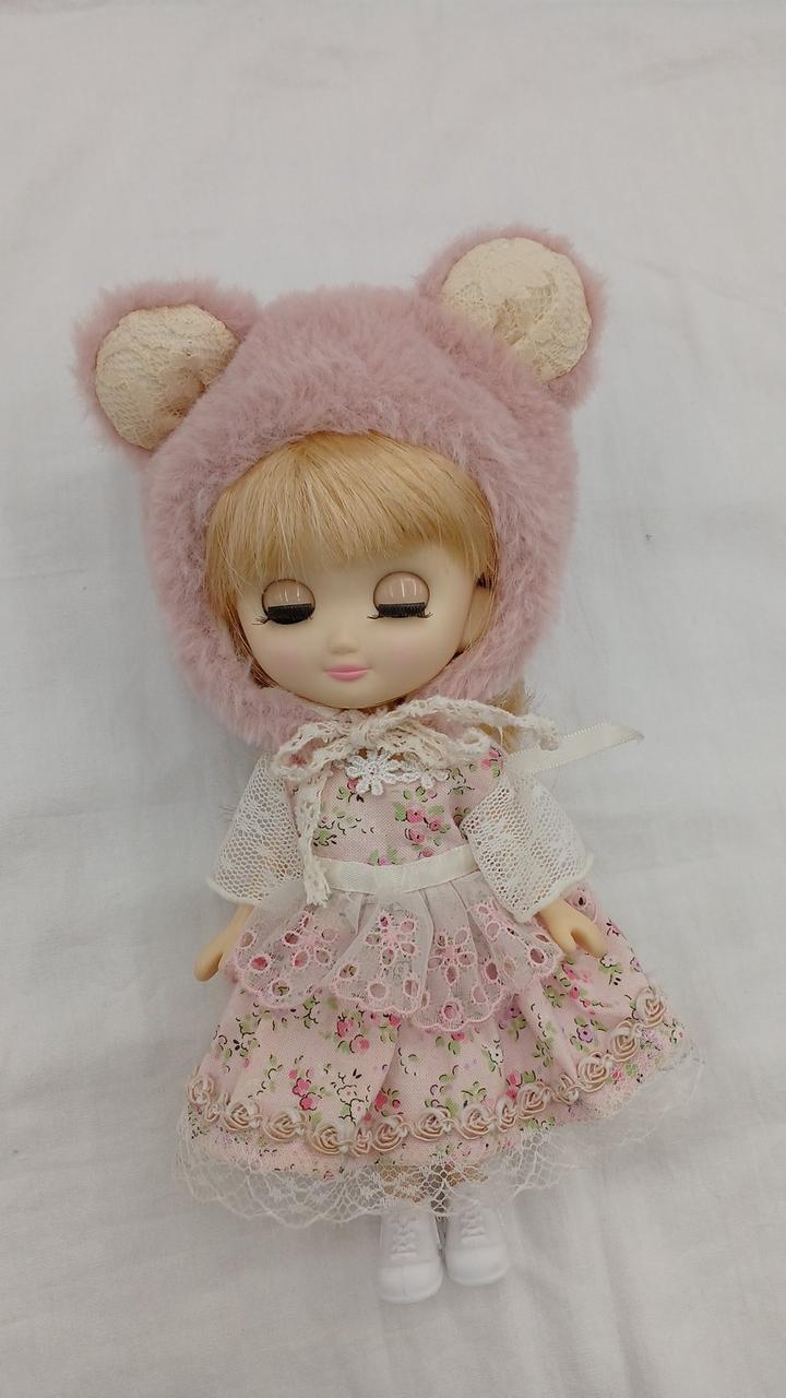 お洋服は専用商品か不明