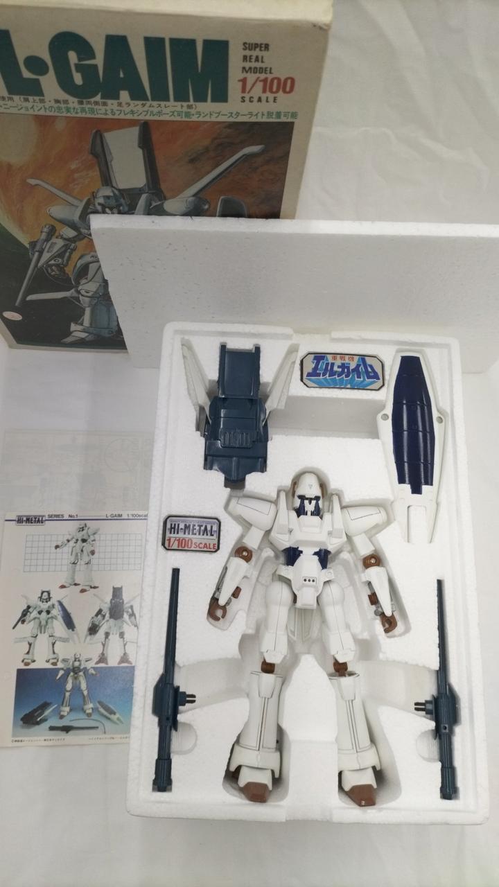 パーツ、説明書しっかり
あります！