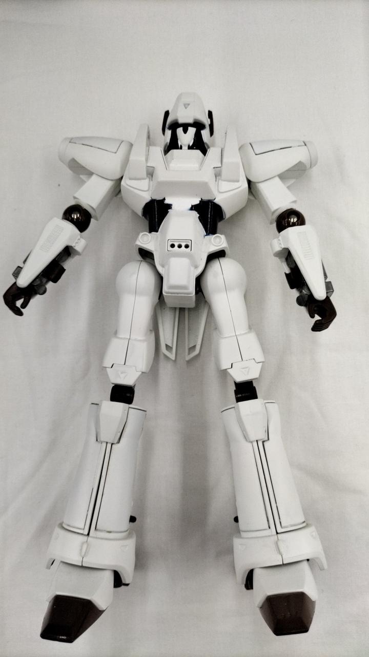 本体目立った汚れ、キズなし。