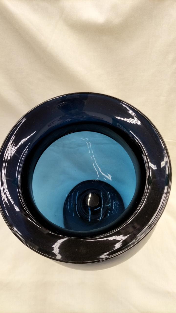 擦れたキズがあります