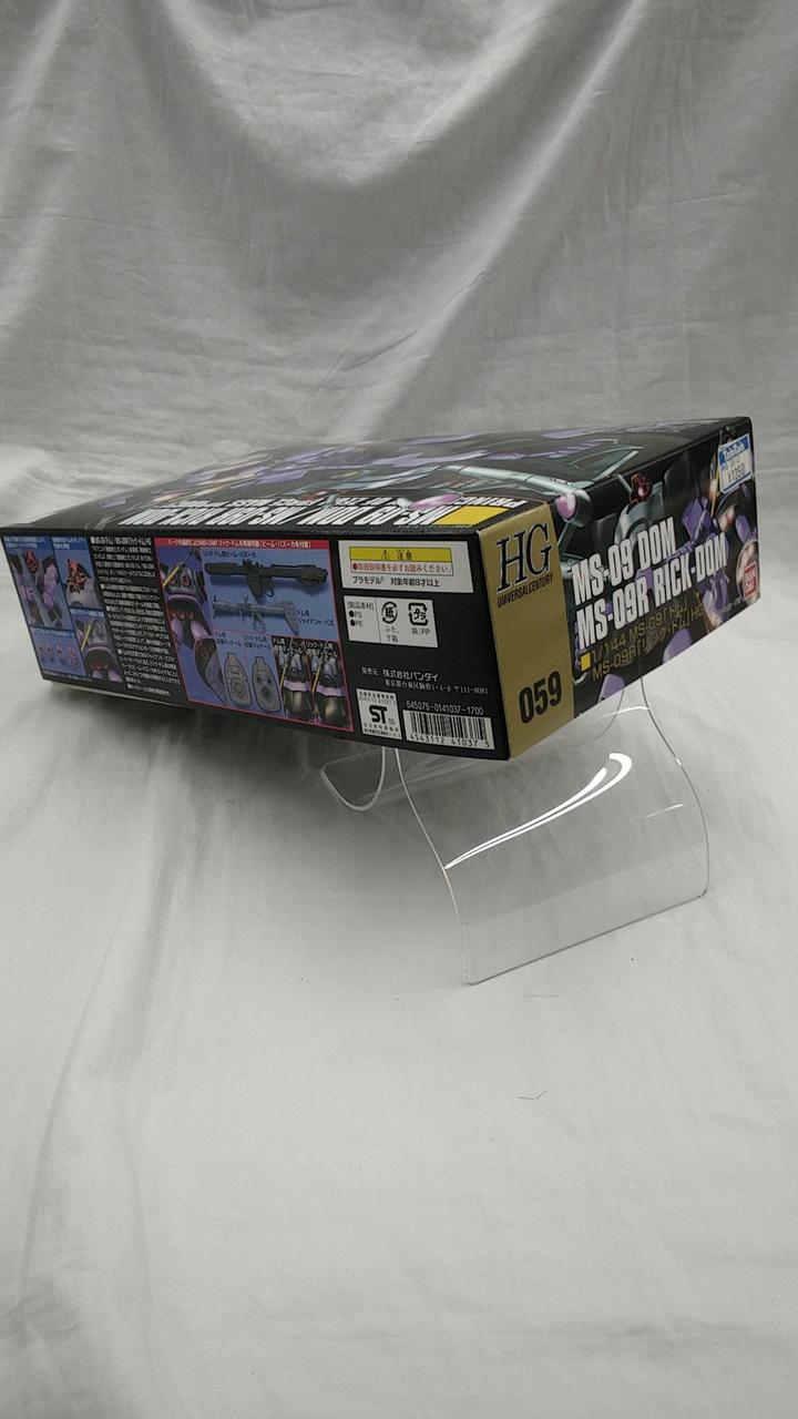 バンダイのプラモデル　10点まとめ売り バンダイ(BANDAI)|機動戦士Zガンダム|HARDOFFオフモール（オフモ