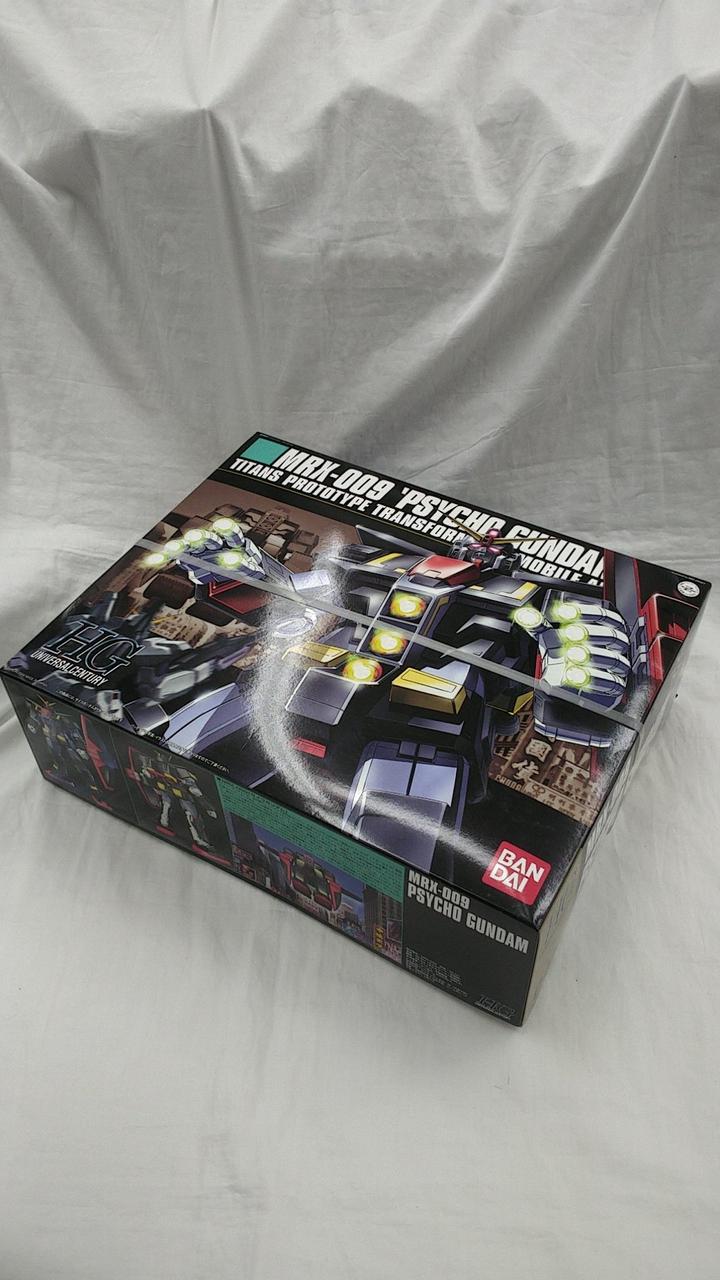 ガンダムウォート　大量セットまとめ売り BANDAI|機動戦士Zガンダム|HARDOFFオフモール（オフモ