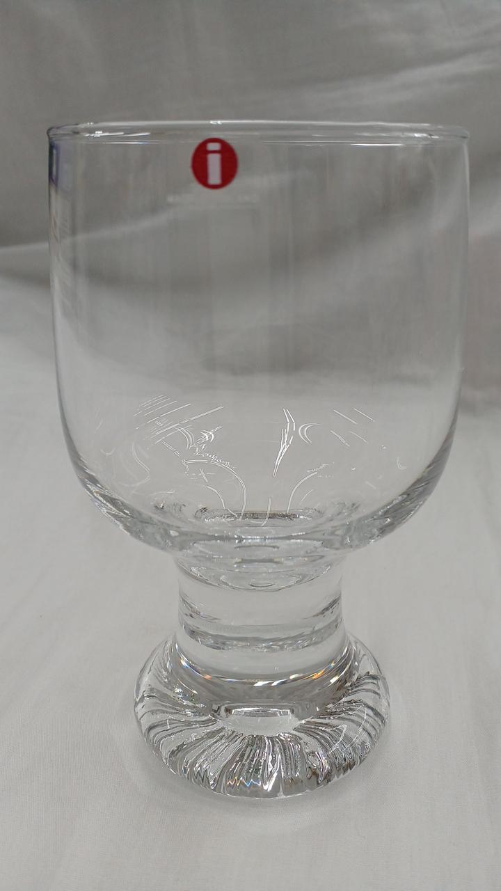 高さ約13.3cm