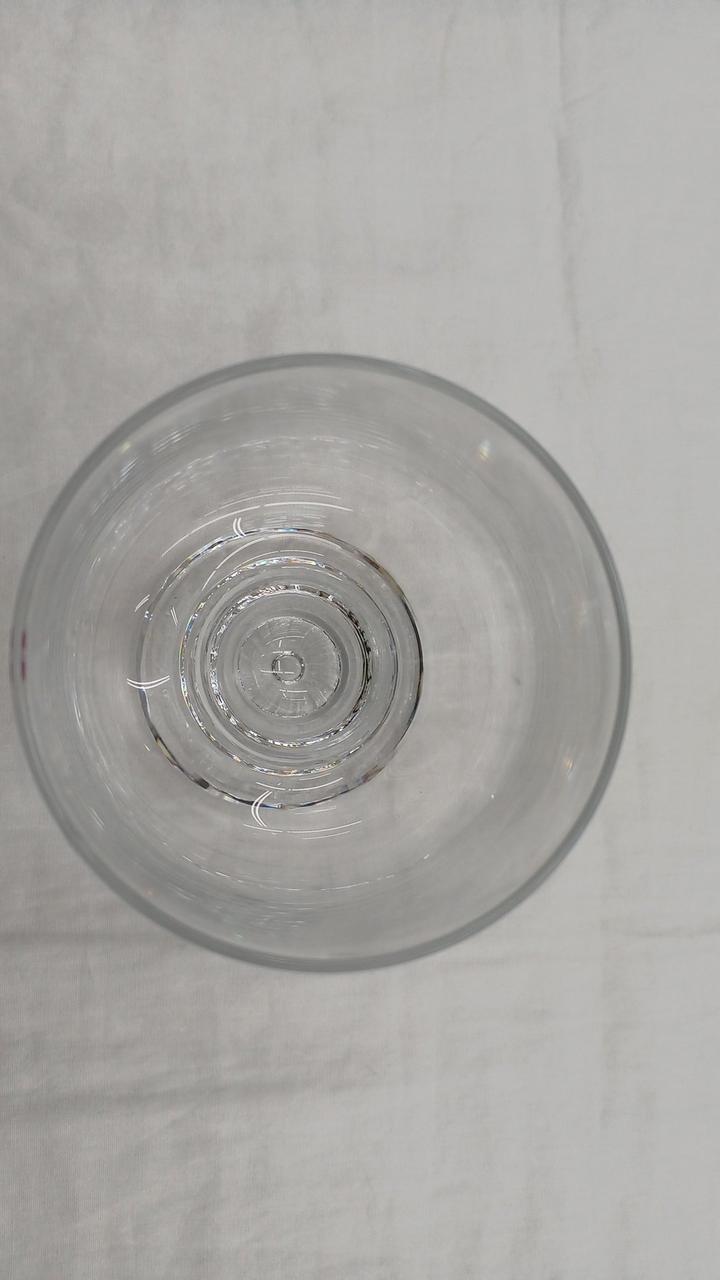 直径約7.5cm