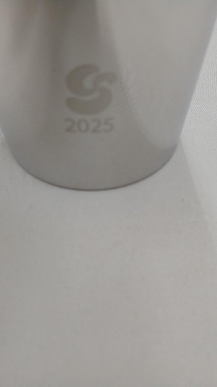 2025