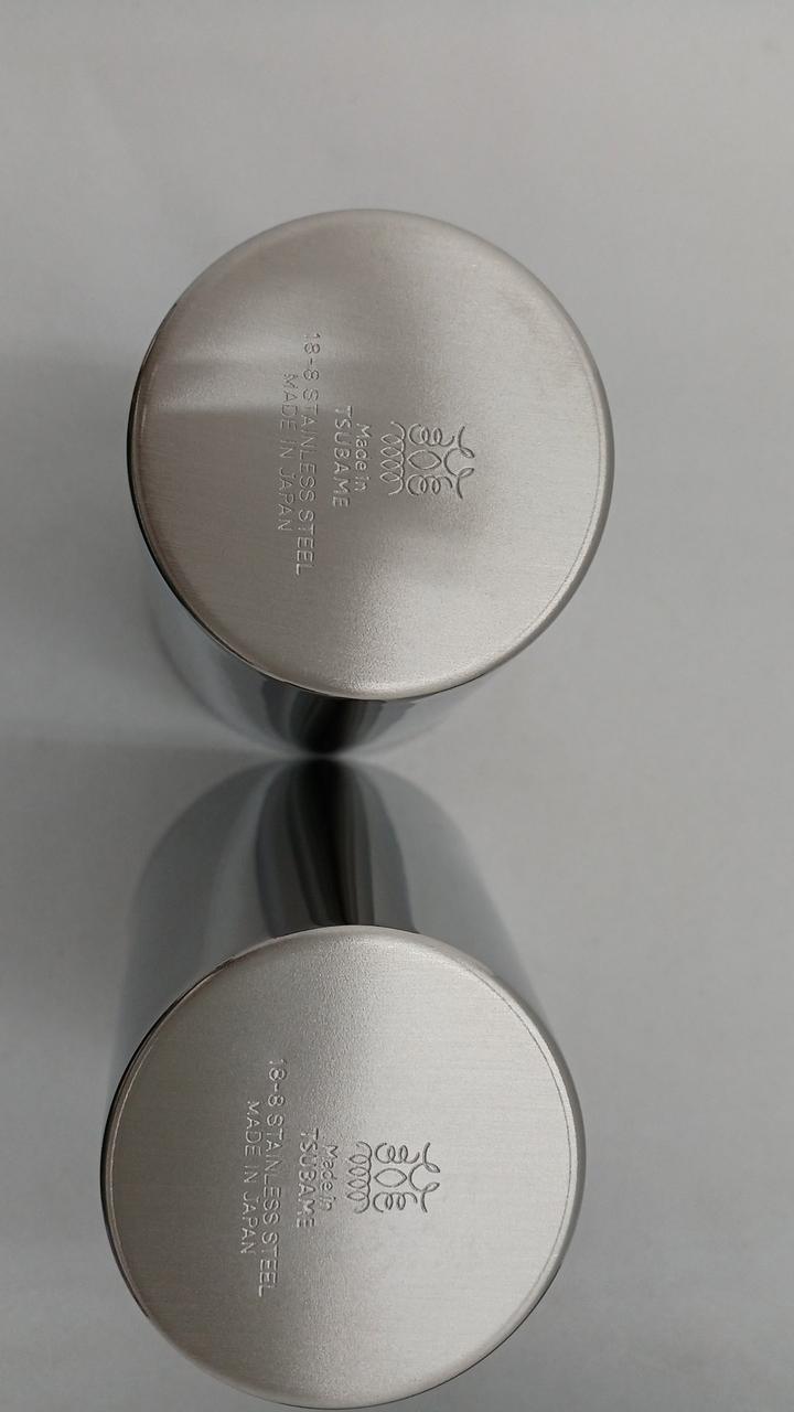 底の直径約5cm
刻印あり