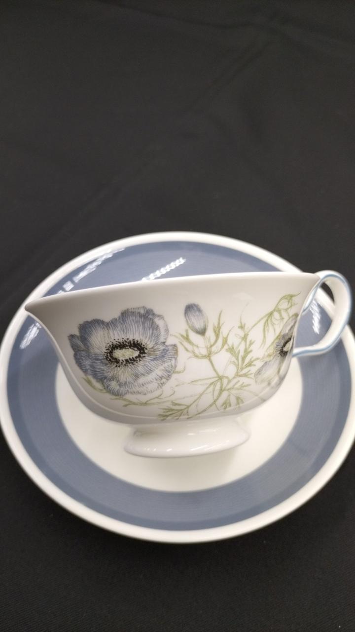 カップ直径約10.5cm