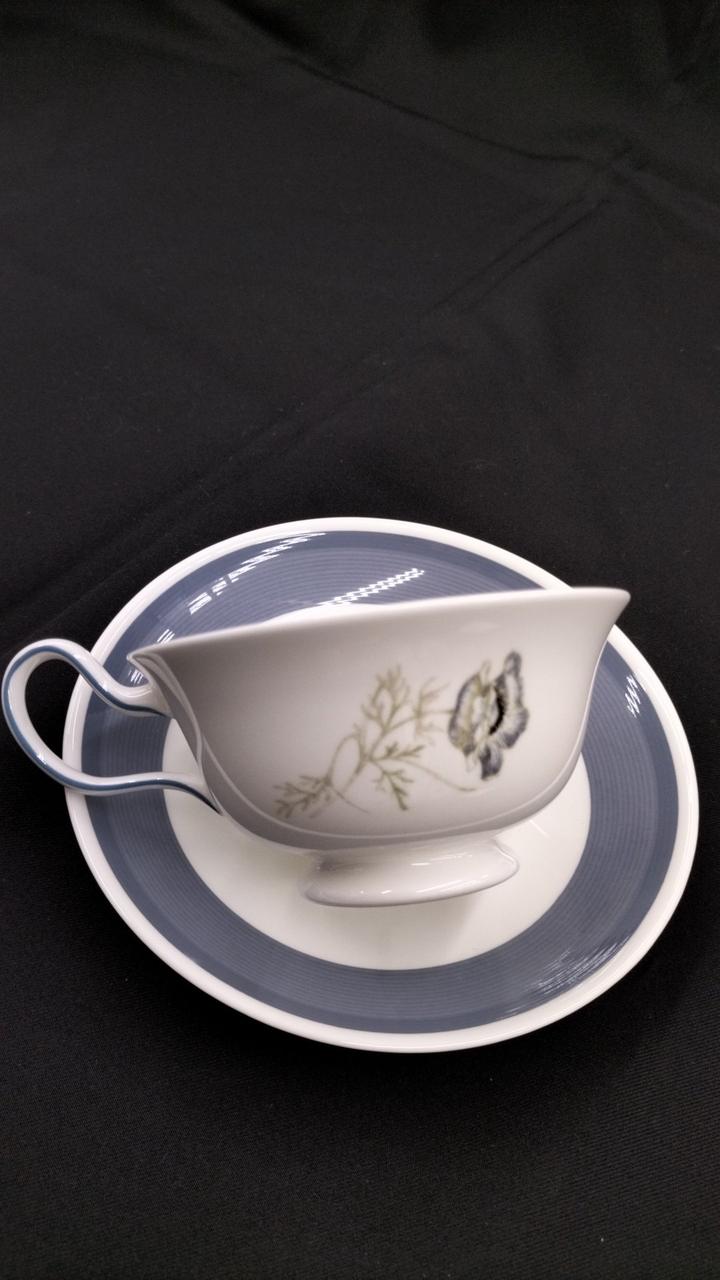 カップ高さ約5.5cm