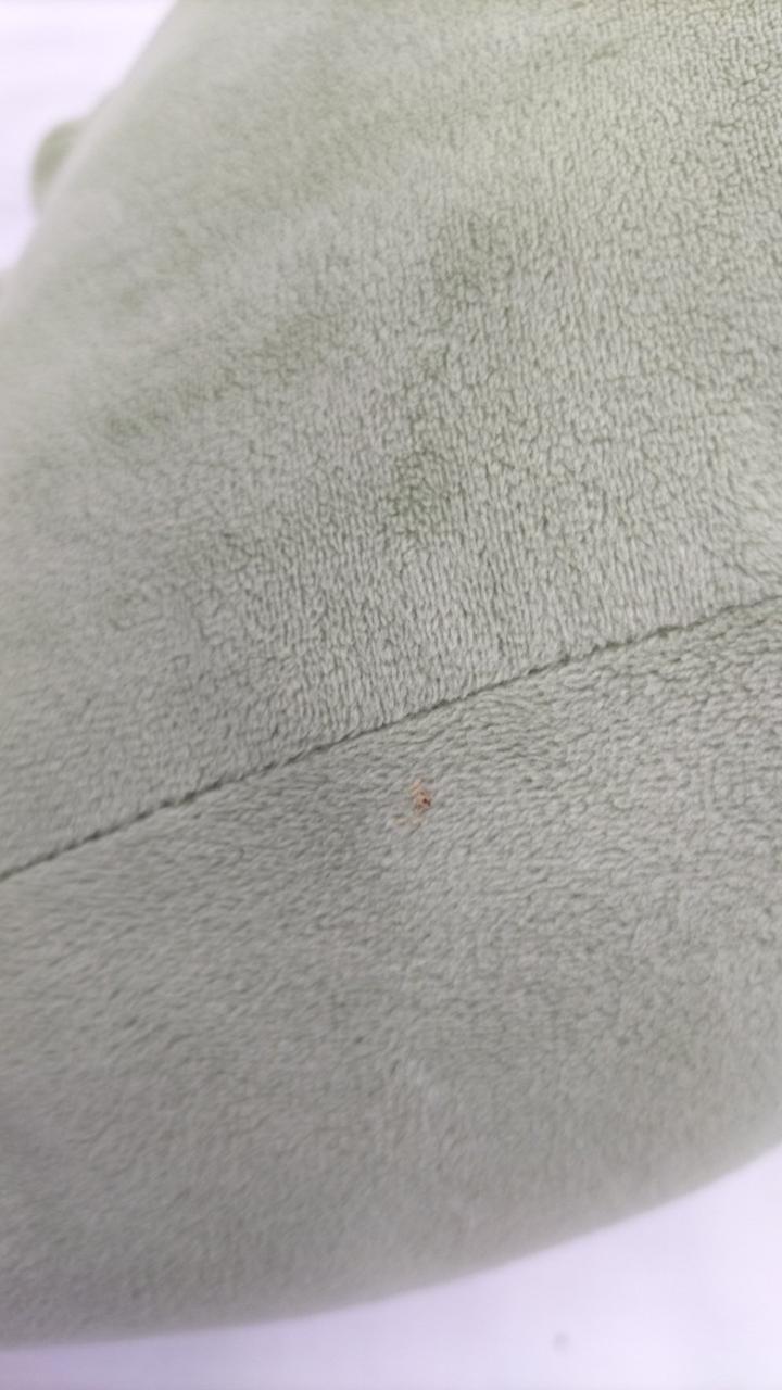 大サイズ汚れあり