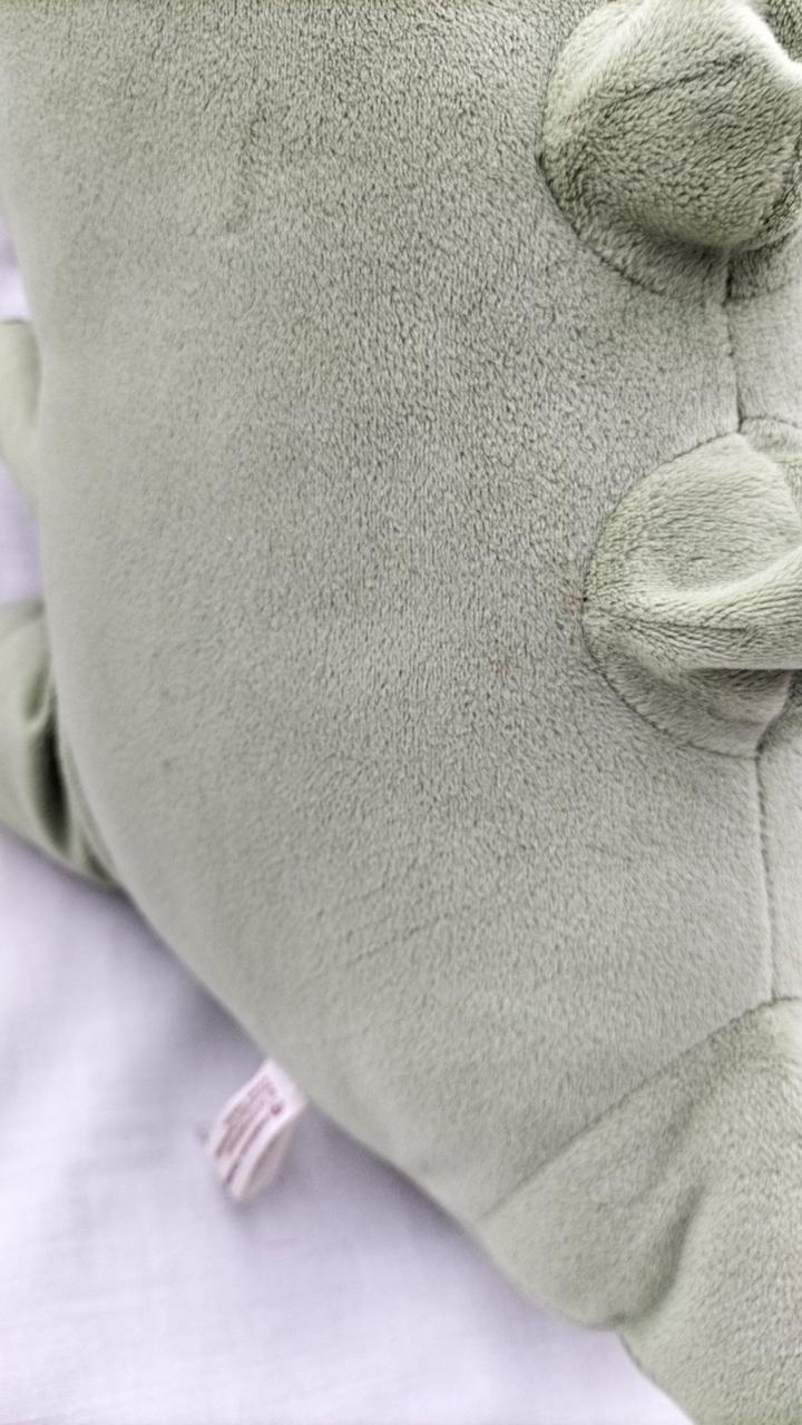 大サイズ汚れあり