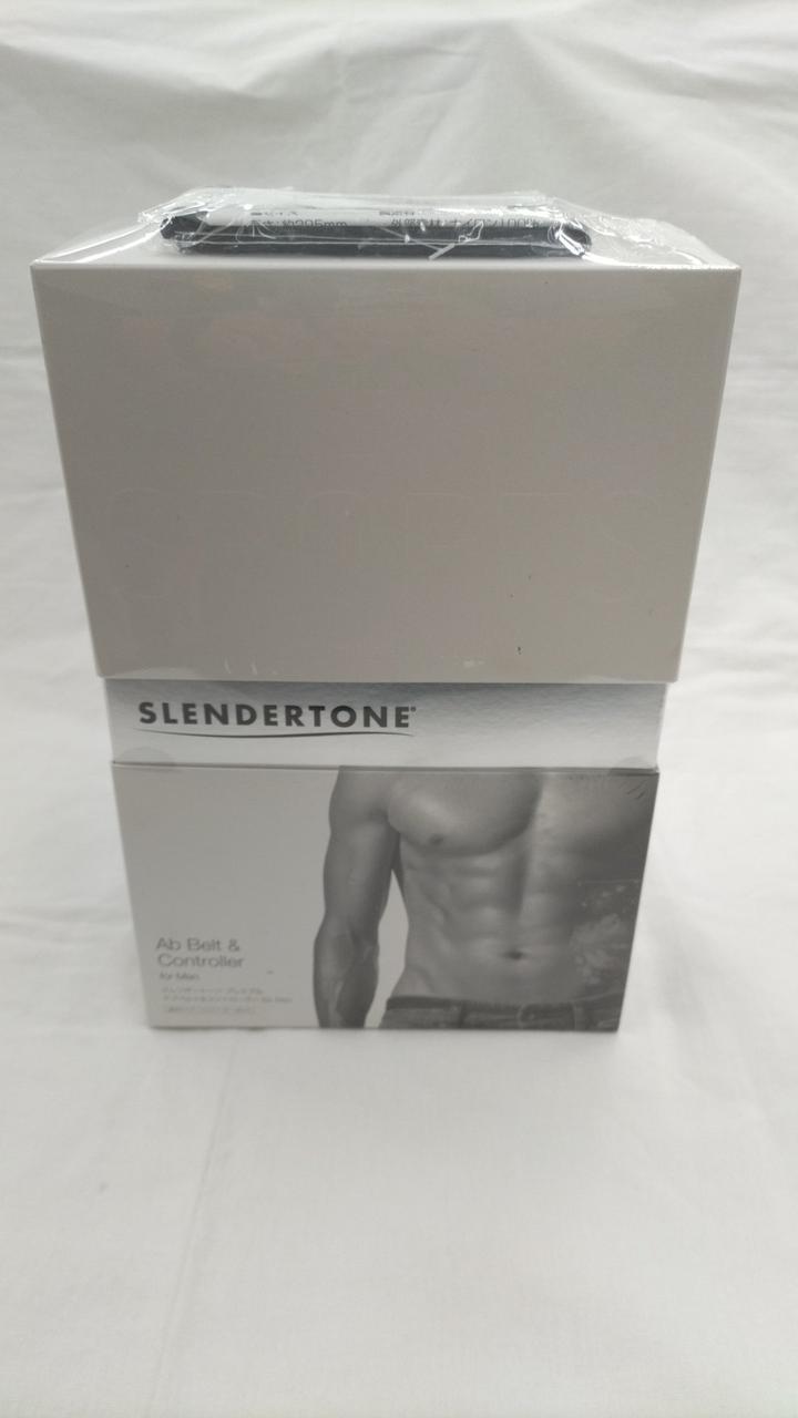 SLENDERTONE|スレンダートーン プレミアム|HARDOFFオフモール（オフモ