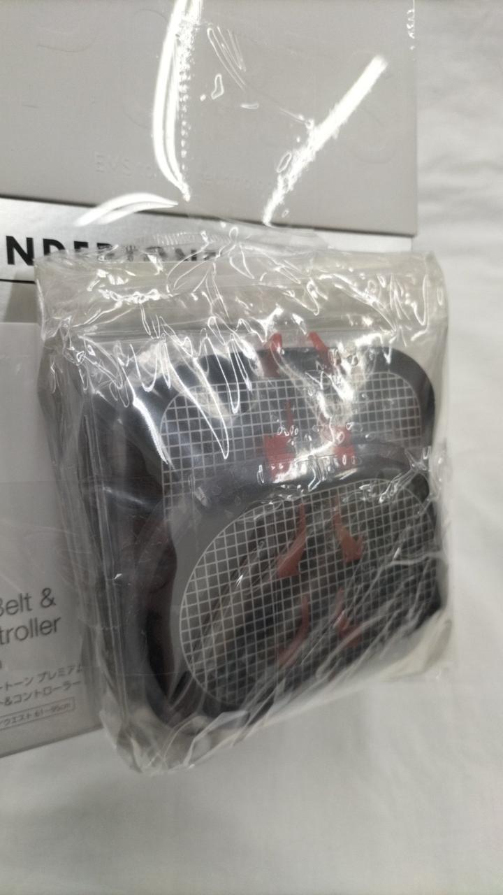 SLENDERTONE|スレンダートーン プレミアム|HARDOFFオフモール（オフモ