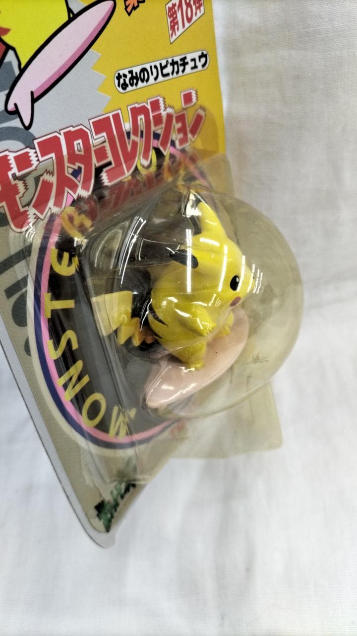 ブリスター色やけあり