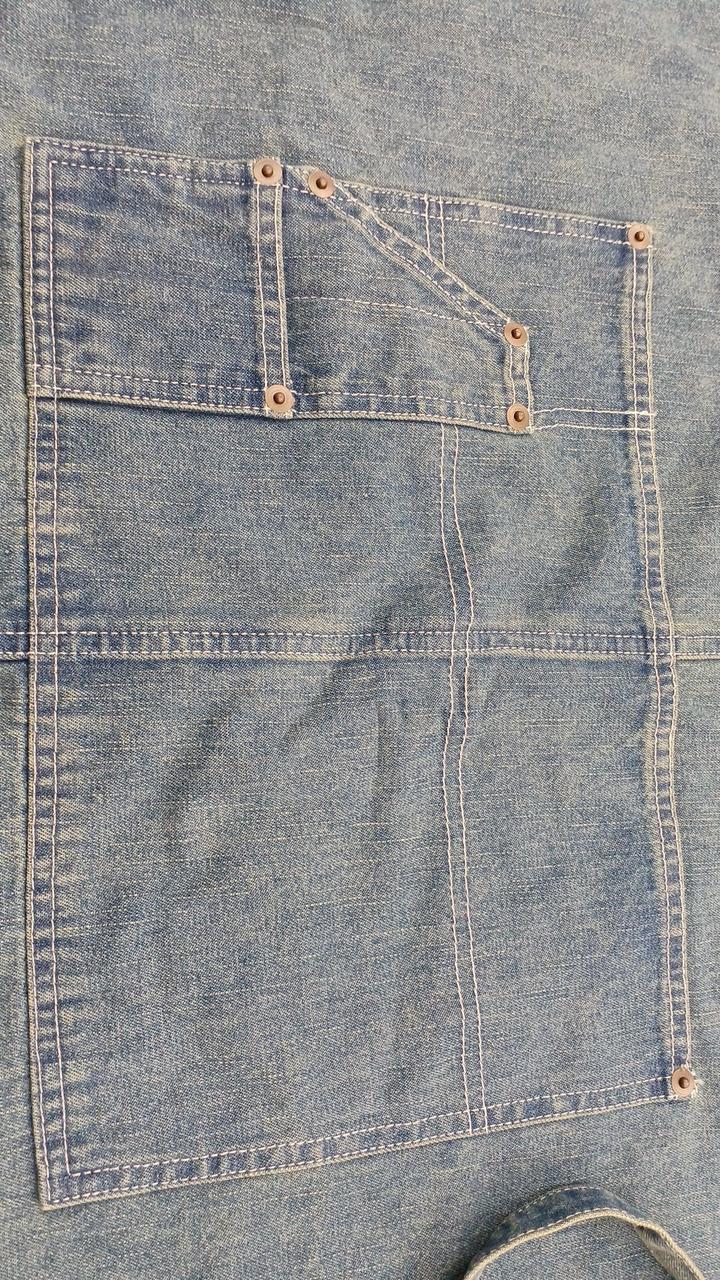 裾幅最大約104cm