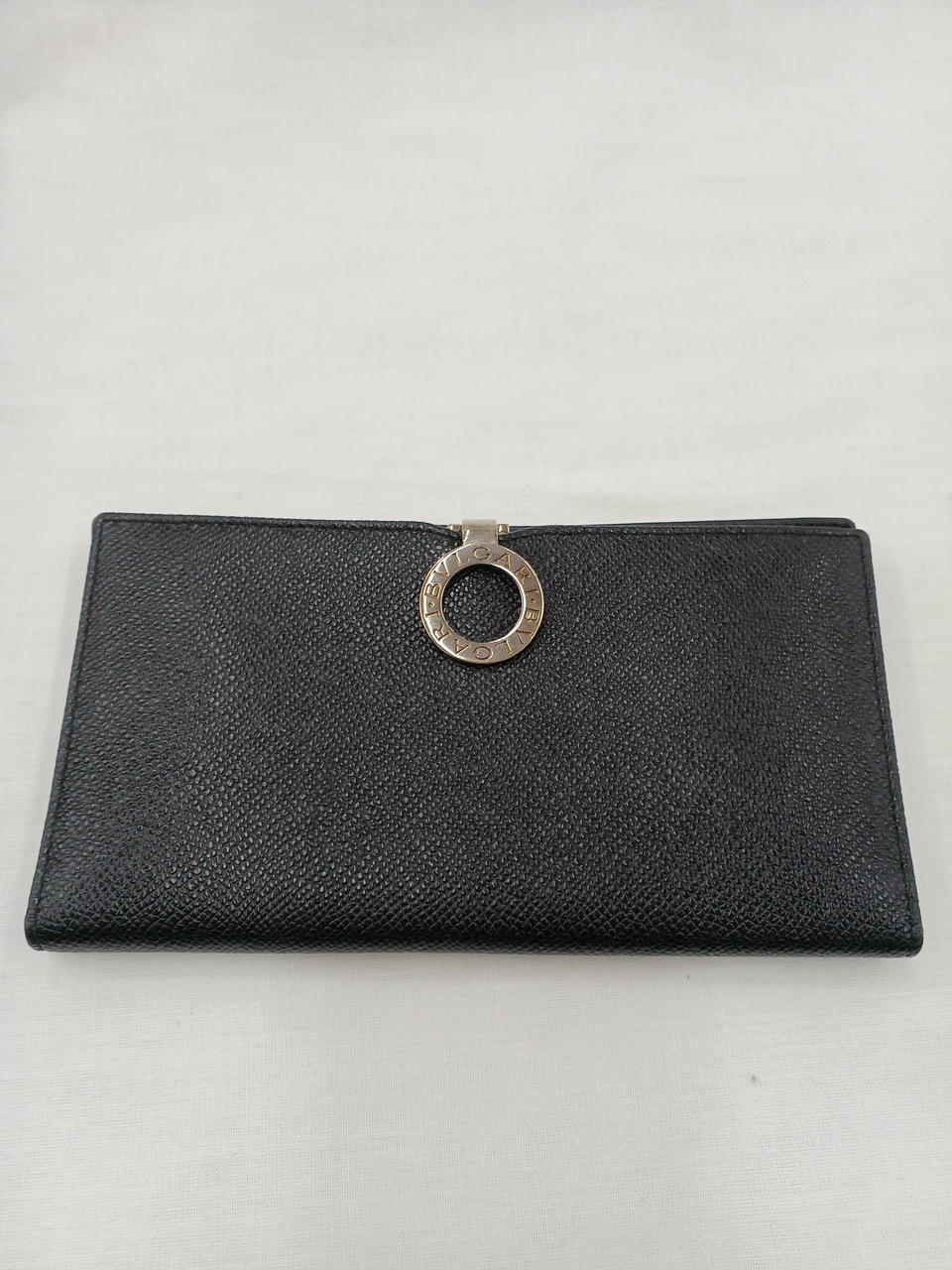 裏側スレ少しあります。