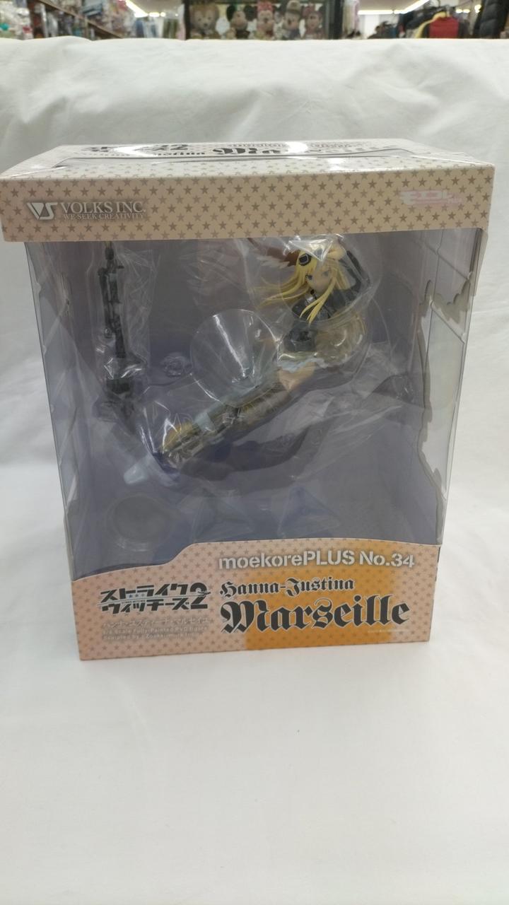 店頭販売にてヤケ