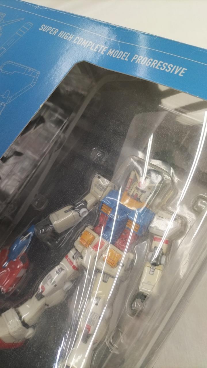 ブリスター窓はがれ