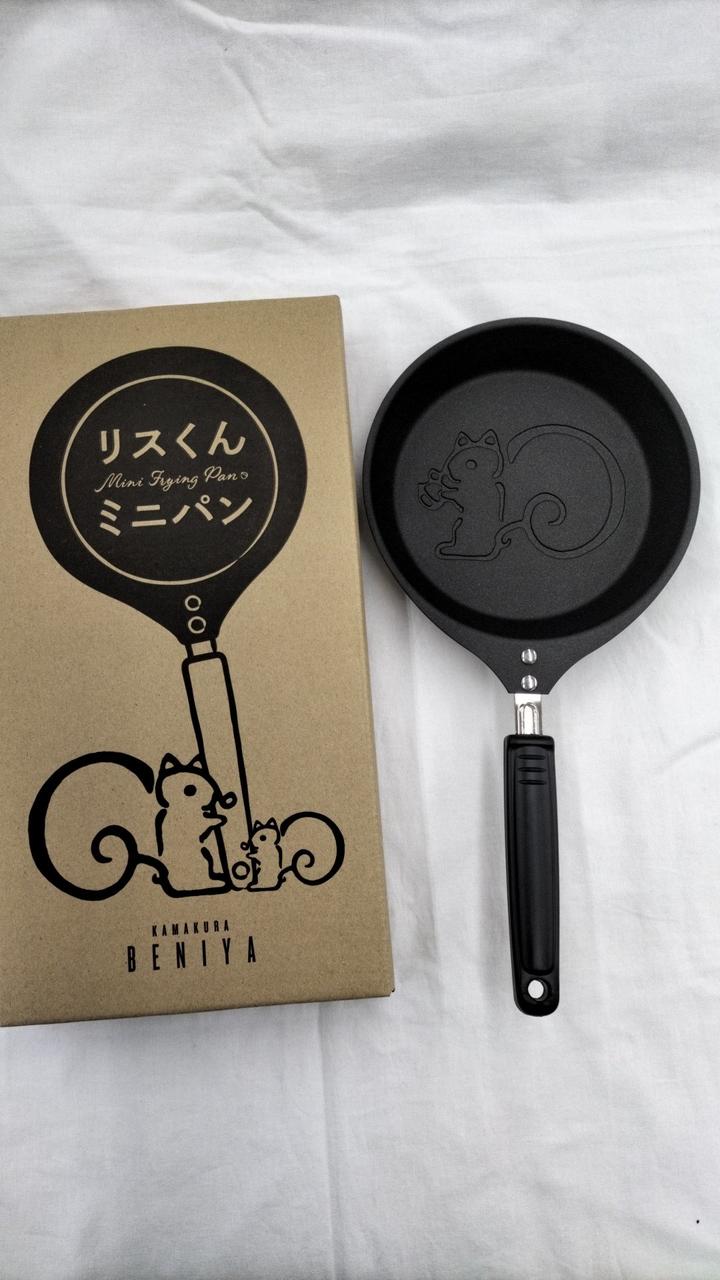 パン直径約16.7cm全長約33.5cm