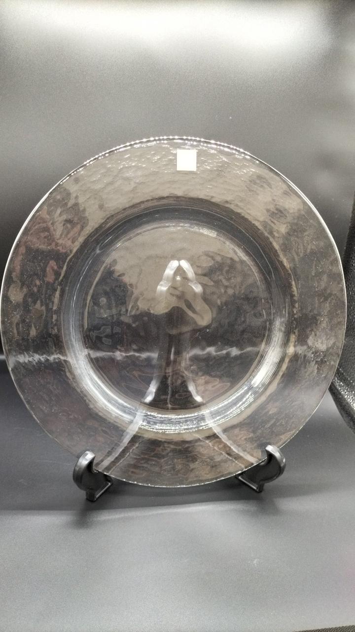 プレート（大）直径約
28cm