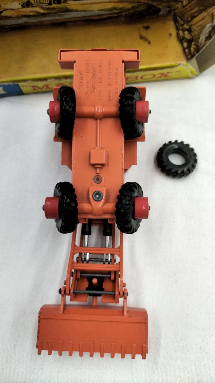 タイヤ外れやすい