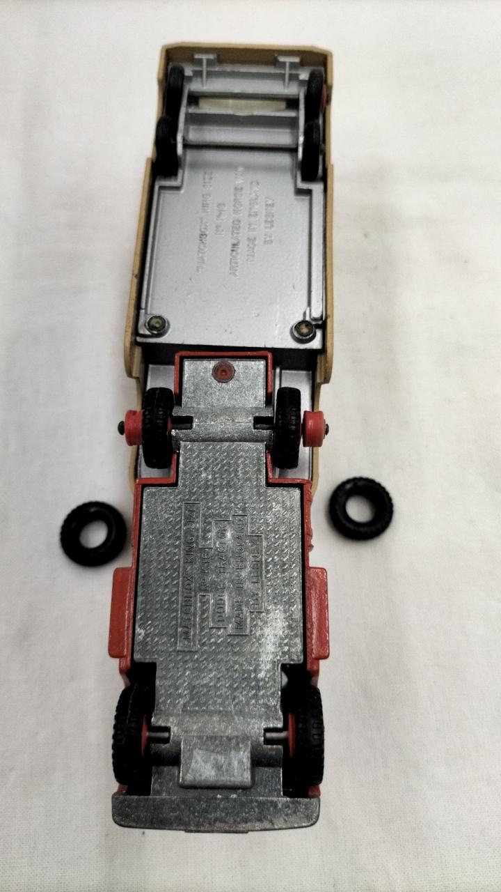 タイヤ外れやすい